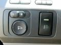 2007 Nighthawk Black Pearl Honda Civic LX Coupe  photo #18