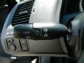 2007 Nighthawk Black Pearl Honda Civic LX Coupe  photo #19
