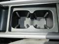 2007 Nighthawk Black Pearl Honda Civic LX Coupe  photo #22