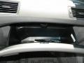 2007 Nighthawk Black Pearl Honda Civic LX Coupe  photo #24