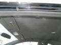 2007 Nighthawk Black Pearl Honda Civic LX Coupe  photo #25