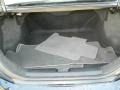 2007 Nighthawk Black Pearl Honda Civic LX Coupe  photo #26