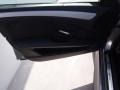 Space Grey Metallic - M5 Sedan Photo No. 16