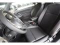 Moonrock Silver Metallic - Beetle 2.5L Photo No. 12