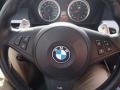 2008 Space Grey Metallic BMW M5 Sedan  photo #20