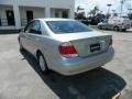 Lunar Mist Metallic - Camry LE V6 Photo No. 5