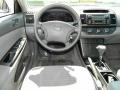 Lunar Mist Metallic - Camry LE V6 Photo No. 9