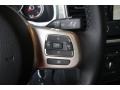 Moonrock Silver Metallic - Beetle 2.5L Photo No. 20