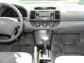 Lunar Mist Metallic - Camry LE V6 Photo No. 10