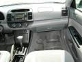 Lunar Mist Metallic - Camry LE V6 Photo No. 11