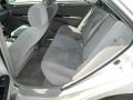 Lunar Mist Metallic - Camry LE V6 Photo No. 13