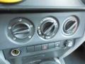 Detonator Yellow - Wrangler X 4x4 Photo No. 19