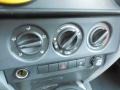 2008 Detonator Yellow Jeep Wrangler X 4x4  photo #19