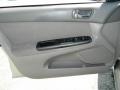 Lunar Mist Metallic - Camry LE V6 Photo No. 15