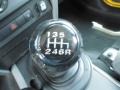 Detonator Yellow - Wrangler X 4x4 Photo No. 21
