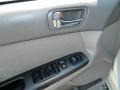Lunar Mist Metallic - Camry LE V6 Photo No. 16