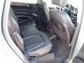 2007 Sycamore Green Metallic Audi Q7 3.6 Premium quattro  photo #6