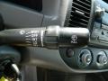 Lunar Mist Metallic - Camry LE V6 Photo No. 21