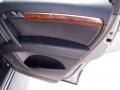 2007 Sycamore Green Metallic Audi Q7 3.6 Premium quattro  photo #7