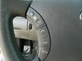 Lunar Mist Metallic - Camry LE V6 Photo No. 22