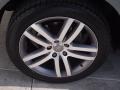 2007 Sycamore Green Metallic Audi Q7 3.6 Premium quattro  photo #8