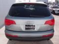2007 Sycamore Green Metallic Audi Q7 3.6 Premium quattro  photo #9