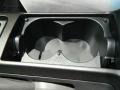 Lunar Mist Metallic - Camry LE V6 Photo No. 24