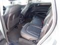 2007 Sycamore Green Metallic Audi Q7 3.6 Premium quattro  photo #11