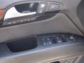 2007 Sycamore Green Metallic Audi Q7 3.6 Premium quattro  photo #16