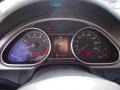 2007 Sycamore Green Metallic Audi Q7 3.6 Premium quattro  photo #17