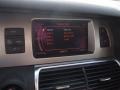 2007 Sycamore Green Metallic Audi Q7 3.6 Premium quattro  photo #19