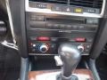 2007 Sycamore Green Metallic Audi Q7 3.6 Premium quattro  photo #21