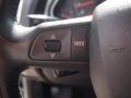 2007 Sycamore Green Metallic Audi Q7 3.6 Premium quattro  photo #23
