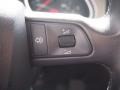 2007 Sycamore Green Metallic Audi Q7 3.6 Premium quattro  photo #24