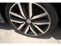 2013 Volkswagen Jetta GLI Autobahn Wheel and Tire Photo