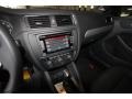 Platinum Gray Metallic - Jetta GLI Autobahn Photo No. 13