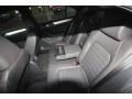 Platinum Gray Metallic - Jetta GLI Autobahn Photo No. 25