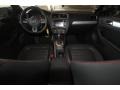 Platinum Gray Metallic - Jetta GLI Autobahn Photo No. 26