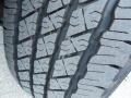 Night Armor Metallic - Frontier SE Crew Cab Photo No. 15