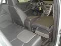 Silver Alloy Metallic - Torrent AWD Photo No. 32