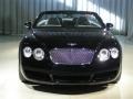 2008 Beluga Bentley Continental GTC   photo #4