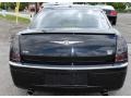 Brilliant Black Crystal Pearl - 300 C HEMI AWD Photo No. 7