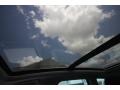 Cool Silver Metallic - Touareg VR6 FSI Lux 4XMotion Photo No. 15