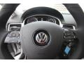 Cool Silver Metallic - Touareg VR6 FSI Lux 4XMotion Photo No. 19