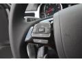 Cool Silver Metallic - Touareg VR6 FSI Lux 4XMotion Photo No. 20