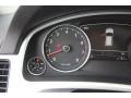 Cool Silver Metallic - Touareg VR6 FSI Lux 4XMotion Photo No. 22