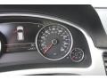 Cool Silver Metallic - Touareg VR6 FSI Lux 4XMotion Photo No. 23