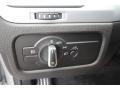 Cool Silver Metallic - Touareg VR6 FSI Lux 4XMotion Photo No. 24