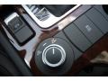Cool Silver Metallic - Touareg VR6 FSI Lux 4XMotion Photo No. 25