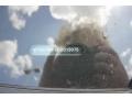 Cool Silver Metallic - Touareg VR6 FSI Lux 4XMotion Photo No. 34